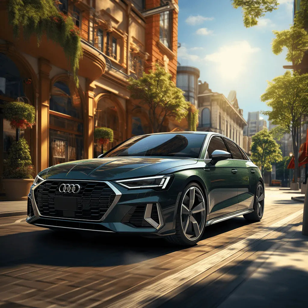 Exploring-the-Audi-A3-5-door-Sportback-MHEV-Unveiling-Rare-Colors-Features-and-Facts AutoWin