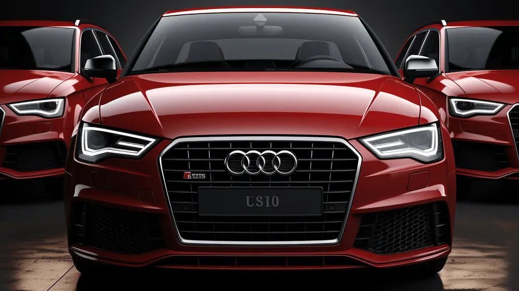 Unlocking-the-Secrets-Behind-Audi-s-Iconic-Logo AutoWin