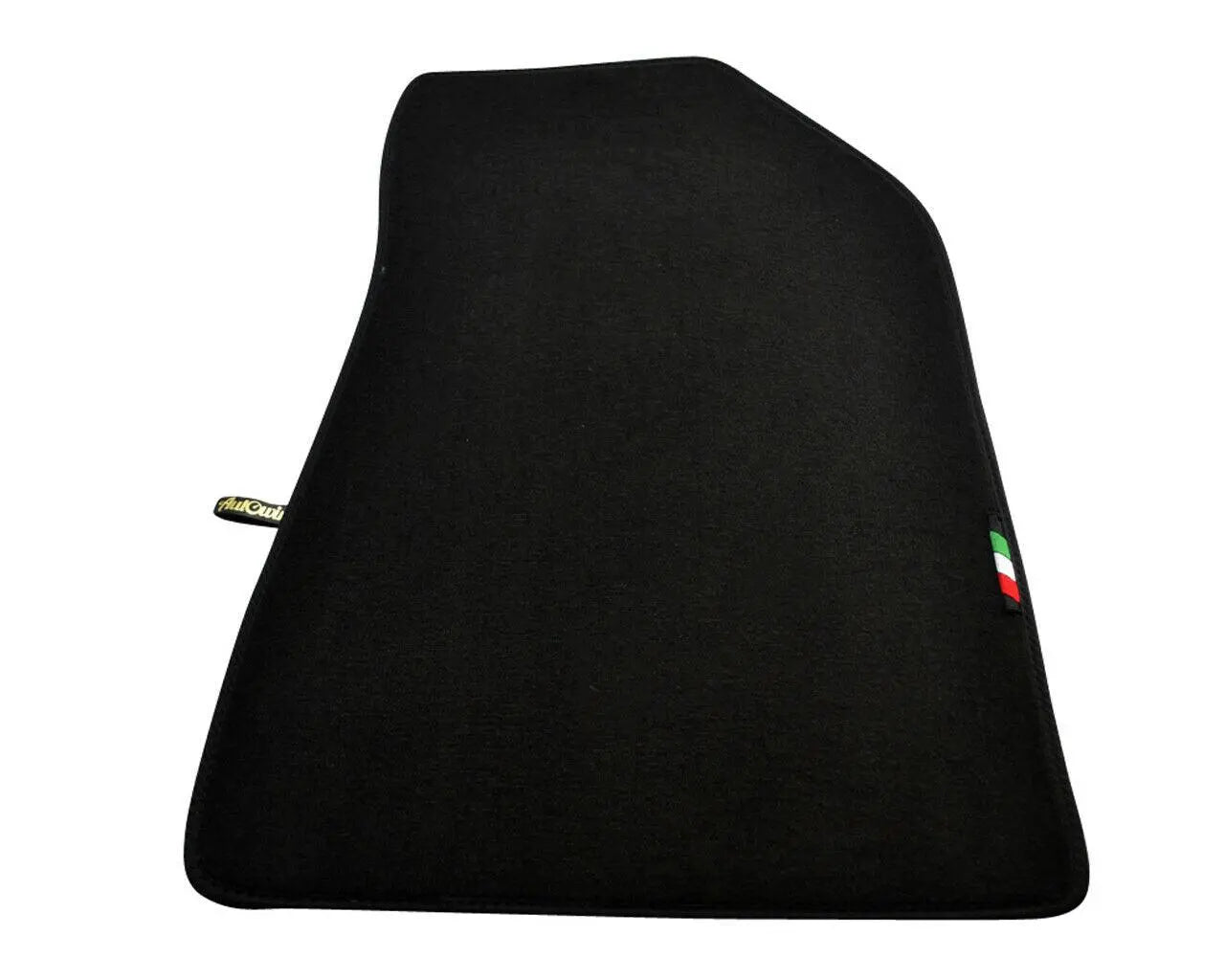 Floor Mats For Alfa Romeo 159 (2005-2011) - AutoWin