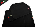 Floor Mats For Alfa Romeo Alfa GTV (1994–2004) - AutoWin