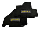 Floor Mats For Ferrari 360 Modena 1999-2005 - AutoWin