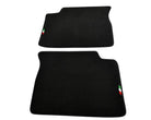 Floor Mats For Alfa Romeo 166 1998-2007 - AutoWin